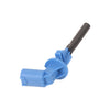 Bapmic Coolant Level Sensor for BMW (R60)