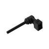 Bapmic Coolant Level Sensor for Land Rover (Discovery)