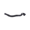 Bapmic Heater Water Hose for BMW (E81, E82, E87, E87N) [64216928591]