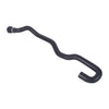 Bapmic Heater Water Hose for BMW (E65, E66)