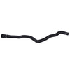 Bapmic Heater Water Hose for BMW (E81, E82, E87, E87N) [64216951946]