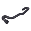 Bapmic Heater Water Hose for BMW (E65, E66, E67)