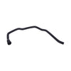 Bapmic Heater Water Hose for BMW (F20, F20N, F21, F21N) [64219208169]
