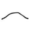 Bapmic Heater Water Hose for BMW (F20, F20N, F21, F21N) [64219208184]