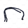 Bapmic Heater Water Hose for BMW (F20, F20N, F21, F21N) [64219223587]