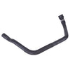 Bapmic Heater Water Hose for BMW (E81, E82, E87, E87N) [64216928590]