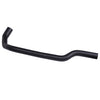 Bapmic Heater Water Hose for BMW (F10, F11, F18, F18N)