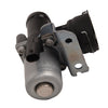 Bapmic Heater Control Valve for Mercedes Benz (W204, C207, W212, R172)
