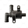 Bapmic Heater Control Valve (A4 B8 11)