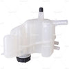 Bapmic Expansion Tank for Ford (Ford(2013-2014))
