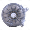 Bapmic Expansion Tank for Volkswagen (A3, S3, Arteon, Ateca)