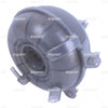 Bapmic Expansion Tank for Volkswagen (A3, S3, Arteon, Ateca) (image 2)