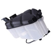 Bapmic Expansion Tank for Land Rover (Range Rover Evoque, FREELANDER)