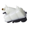 Bapmic Expansion Tank for Mercedes Benz (C219, W211)