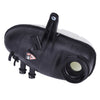 Bapmic Expansion Tank for Mercedes Benz (W222)