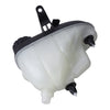 Bapmic Expansion Tank for Mercedes Benz (W222)