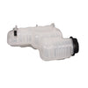 Bapmic Expansion Tank for Land Rover (Range Rover, RANGE ROVER)