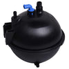 Bapmic Expansion Tank for BMW (F25, F26)