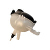 Bapmic Expansion Tank for Mercedes Benz (W204, C218, C207, W212)