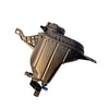 Bapmic Expansion Tank for BMW (F10, F11, F18, F18N)
