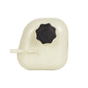 Bapmic Expansion Tank for Mini (R52, R53)