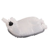 Bapmic Expansion Tank for Mercedes Benz (W176, W246, W117, W156)