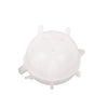 Bapmic Expansion Tank for Volkswagen (Campmob., Campmobil-T5)