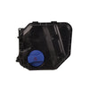 Bapmic Expansion Tank for Volkswagen (Q7, Touareg)