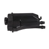 Bapmic Expansion Tank for BMW (E39)