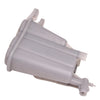 Bapmic Expansion Tank for Audi (A4, S4, A5, S5, Q5)