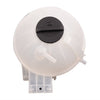 Bapmic Expansion Tank for Mercedes Benz (Sprinter)