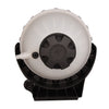 Bapmic Expansion Tank for BMW (F20, F20N, F21, F21N)