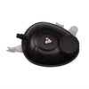Bapmic Expansion Tank for Mercedes Benz (W205, X253)