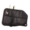 Bapmic Expansion Tank for Mercedes Benz (W169, W245)
