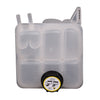 Bapmic Expansion Tank for Volvo (S40(2004-2012))