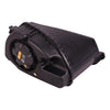 Bapmic Expansion Tank for BMW (G38)