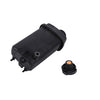 Bapmic Expansion Tank for BMW (E39, E38, E31, E52)