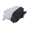 Bapmic Expansion Tank for Ford (Mondeo Turnier (2007-2015), Mondeo（2007-2015）)