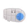 Bapmic Expansion Tank for Volkswagen (A6, S6, A6L, A7, A8)