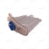 Bapmic Expansion Tank for Volkswagen (A4, S4, A4L, A5, S5)
