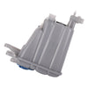 Bapmic Expansion Tank for Volkswagen (A4, S4, A5, S5, Q5)
