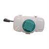 Bapmic Expansion Tank for Volvo (S60)