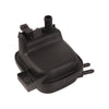 Bapmic Expansion Tank for Jaguar (XK8(1998-))