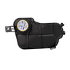 Bapmic Expansion Tank for Land Rover (Freelander2)