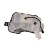 Bapmic Expansion Tank for Land Rover (Discovery(2015-))