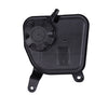 Bapmic Expansion Tank for BMW (E82, E82E, E88, E90N)