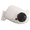 Bapmic Expansion Tank for BMW (F20, F21, F22, F23)