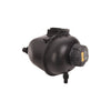 Bapmic Expansion Tank Kit for BMW (G01)