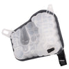 Bapmic Expansion Tank for Jaguar (XJ)