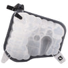 Bapmic Expansion Tank for Jaguar (XF)